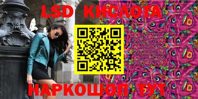 спиды Донской
