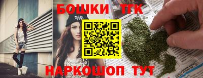 твердый Дубна
