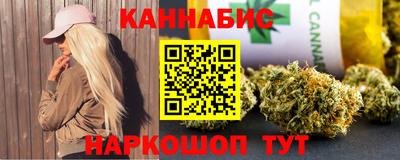 герыч Жуковский