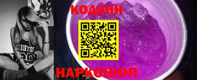 герыч Жуковский